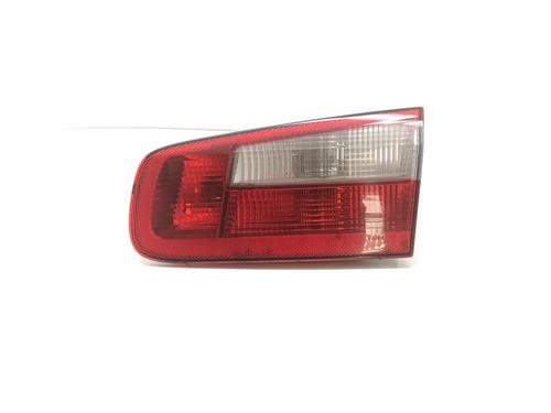 Højre baklys, luke RENAULT LAGUNA II (BG0/1_) 2.2 dCi (BG0F) (150 hp) 25987050