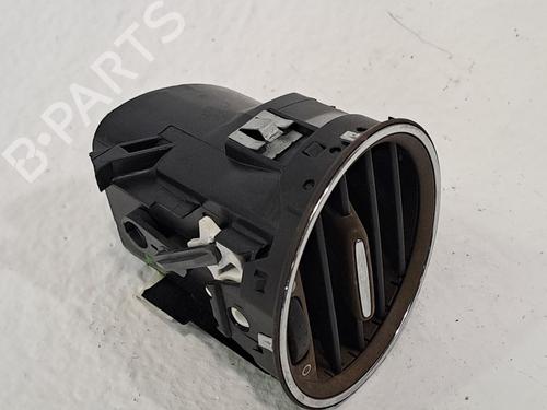Air vent FIAT BRAVO II (198_) 1.9 D Multijet (198AXB1A) | BP26492153I21 