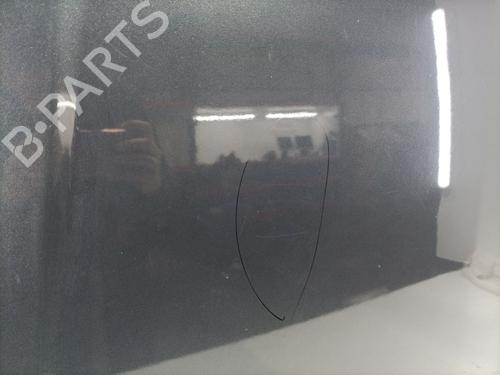 Hood CITROËN C5 II (RC_) 2.2 HDi (RC4HXE) | BP25613110C1