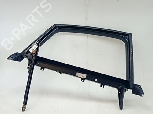 Used Rear right panel AUDI A6 C6 (4F2) 2.0 TDI (140 hp) 30337836