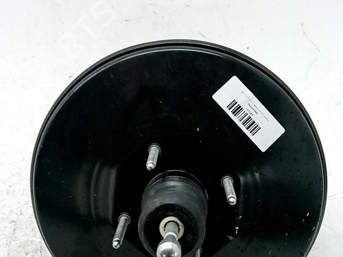 Bremseservo Bremseservo PEUGEOT BOXER Van 2.2 BlueHDi 140 (140 hp) 37288492 37288492