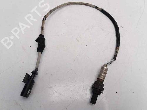 Elektronisk sensor MINI MINI (R50, R53) Cooper | BP24107348M84