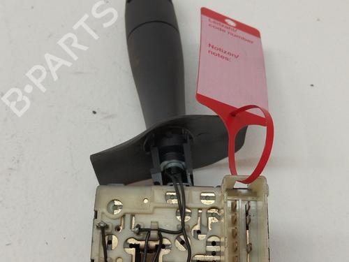 Ratstangsstang RENAULT CLIO II (BB_, CB_) 1.2 16V (BB05, BB0W, BB11, BB27, BB2T, BB2U, BB2V, CB05,... | BP25783417I23 
