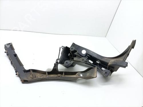 Other PEUGEOT 3008 I MPV (0U_) 1.6 HDi | BP25987135O1 