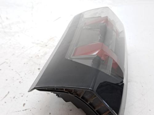 Right tailgate light PEUGEOT 2008 II (UD_, US_, UY_, UJ_, UR_, UC_) 1.2 PureTech 100 (USHNK) | BP27668721C80 