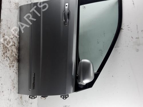 Dør høyre foran Dør høyre foran SSANGYONG KYRON 2.0 Xdi (141 hp) 39741454 39741454
