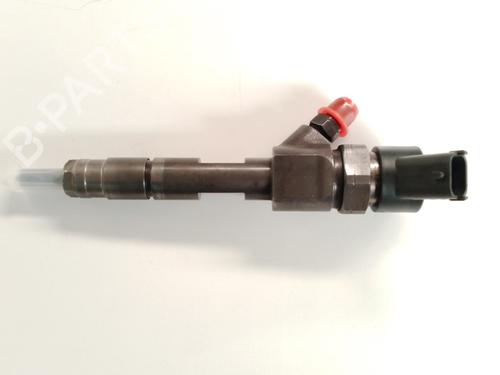 Injector RENAULT LAGUNA II Grandtour (KG0/1_) 1.9 dCi (KG0G) (120 hp) 26233506