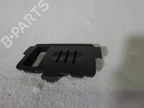 Used Other Other 39400522 39400522