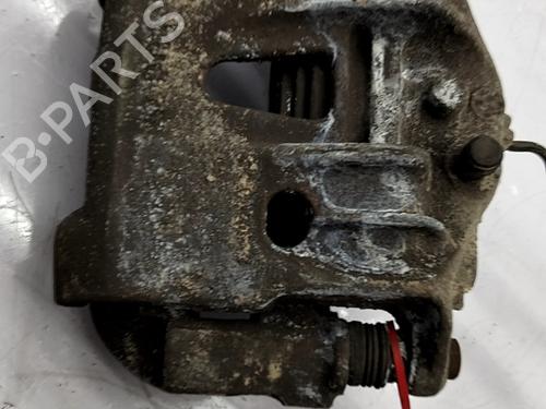 Bremssattel links vorne für VW TRANSPORTER T4 Bus (70B, 70C, 7DB, 7DK, 70J, 70K, 7DC, 7DJ) 1.9 TD (68 hp) 32108079