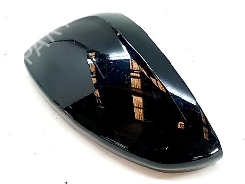 other-opel-corsa-f-p2jo-2019-31165850 main image