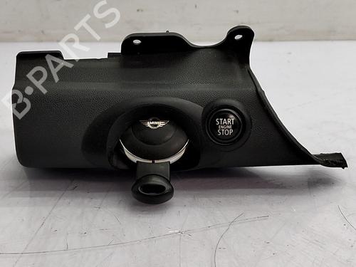 Used Switch Switch 38037129 38037129
