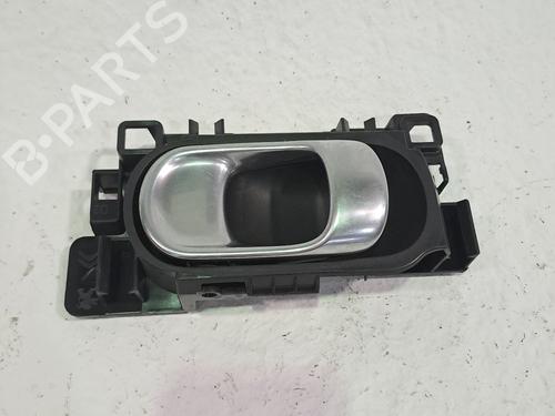 Used Front right interior door handle CITROËN C3 / C3 ORIGIN III (SX) 1.6 BlueHDi 75 (75 hp) 25999065