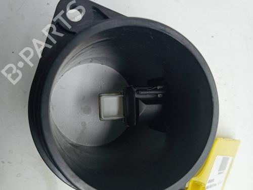 Mass air flow sensor NISSAN PULSAR Hatchback (C13) 1.5 dCi | BP23340293M95
