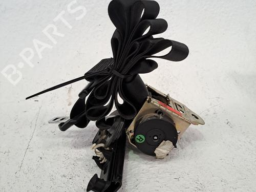 Sikkerhedssele foran højre MINI MINI (R50, R53) Cooper | BP26675331I25 