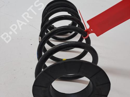Shock absorber spring KIA VENGA (YN) 1.6 CRDi 128 | BP23944302C152 
