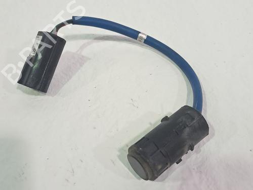 Electronic module HYUNDAI i30 (FD) 1.6 CRDi | BP26544581M83 