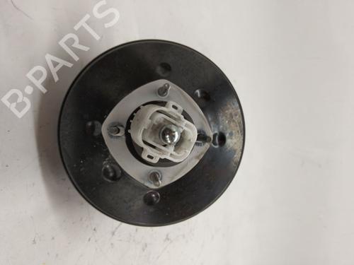 Used Servo brake FIAT 500 (312_) 1.2 (312AXA1A) (69 hp) 24445009
