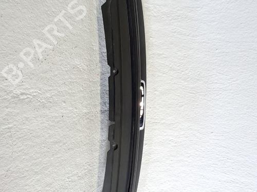 Grille FORD FOCUS II (DA_, HCP, DP) 1.8 TDCi | BP29558535C40 