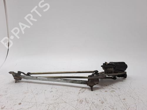 Front wiper motor OPEL OMEGA B (V94) 2.5 V6 (F69, M69, P69) | BP23375817M29 