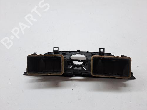 Luftventil OPEL CORSA E (X15) 1.4 (08, 68) | BP27519687I21 