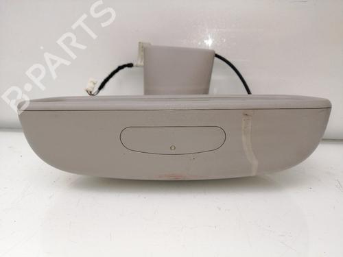 Rear mirror MERCEDES-BENZ C-CLASS Coupe (CL203) C 220 CDI (203.708) | BP25281852I6 