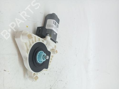Right front window motor VW GOLF VII (5G1, BQ1, BE1, BE2) 1.6 TDI | BP23286370E20 