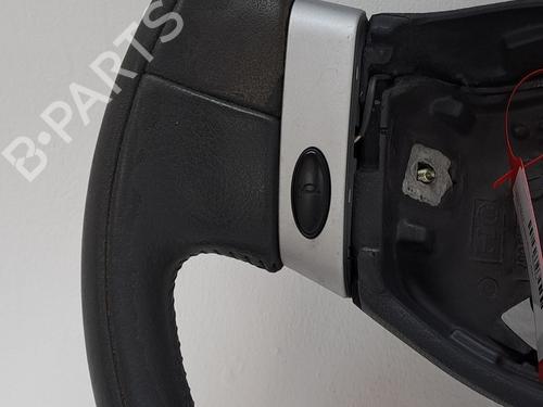 Steering wheel MINI MINI (R50, R53) One | BP25737340C49 