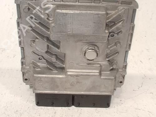 Used Engine control unit (ECU) Engine control unit (ECU) VW GOLF VII (5G1, BQ1, BE1, BE2) 2.0 GTI (245 hp) 36407219 36407219