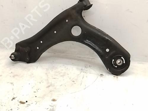 Used Left front suspension arm Left front suspension arm 38419107 38419107