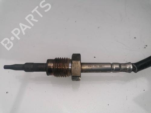 Electronic sensor AUDI A4 B9 Avant (8W5, 8WD) 2.0 TDI | BP29051367M84 