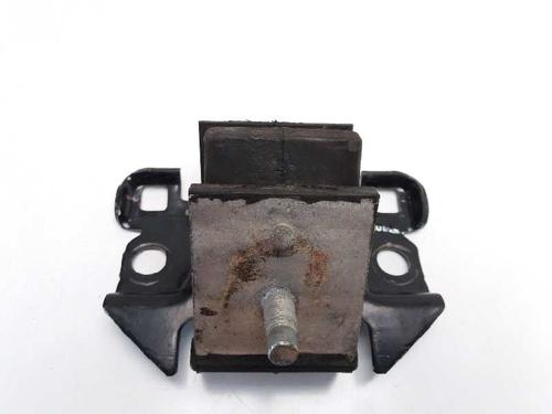 Used Engine mount NISSAN PATHFINDER III (R51) 2.5 dCi 4WD (174 hp) 23935209