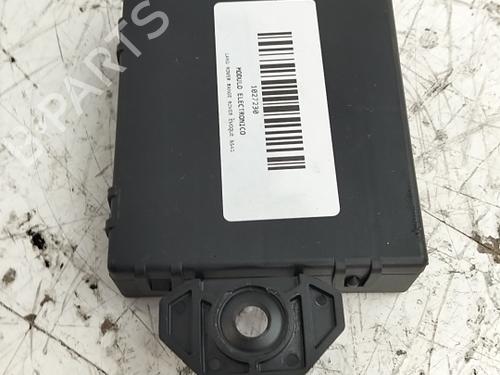 Electronic module LAND ROVER RANGE ROVER EVOQUE (L538) 2.0 D | BP40549013M83 - Image 4