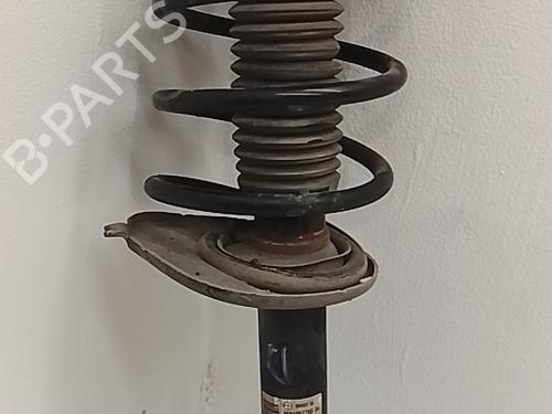 Right front shock absorber CITROËN BERLINGO MULTISPACE (B9) 1.2 PureTech 110 | BP39555488M17 - Image 2
