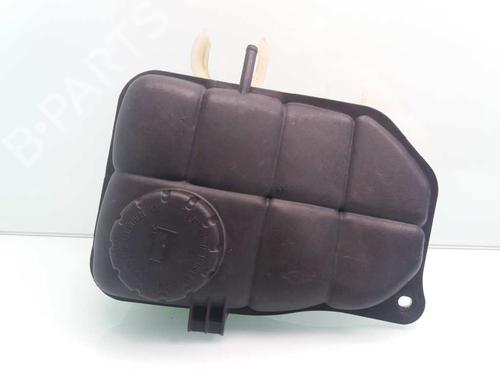 Used Expansion tank MERCEDES-BENZ C-CLASS Coupe (CL203) C 180 (203.735) (129 hp) 23448917