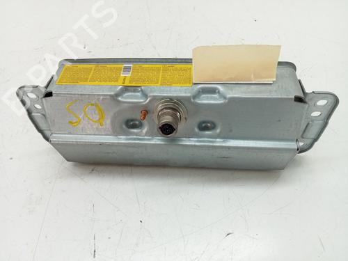 Passenger airbag SEAT IBIZA IV (6J5, 6P1) 1.2 TSI | BP29301766C10 