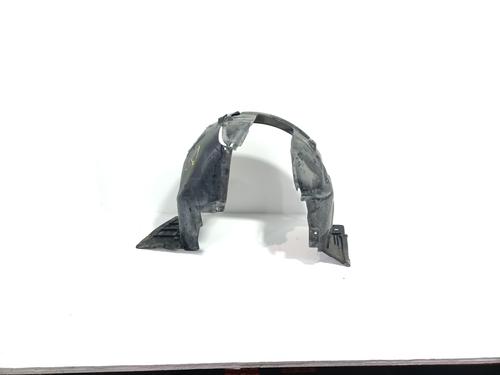 Used Wheel arch BMW 3 Touring (E91) 318 d (122 hp) 26377788