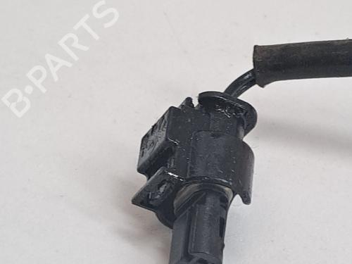 Electronic sensor BMW 1 (F20) 116 d | BP24608085M84 