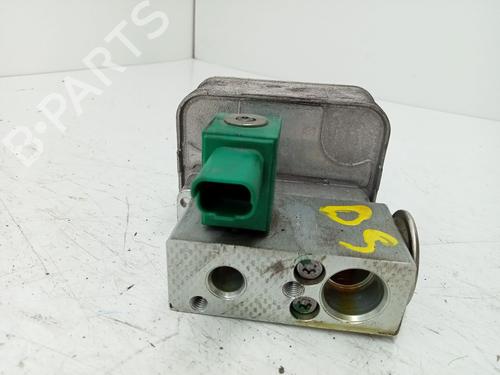 Electronic sensor SMART FORTWO Coupe (453) electric drive / EQ (453.391) | BP29499932M84 