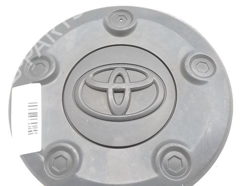 Hub cap TOYOTA PROACE Van (MDZ_) 1.6 D4d (MDZ2) | BP29302142C160 