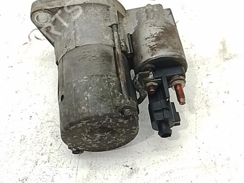 Starter SEAT LEON (1P1) 2.0 TDI 16V | BP39136635M8 - Image 3