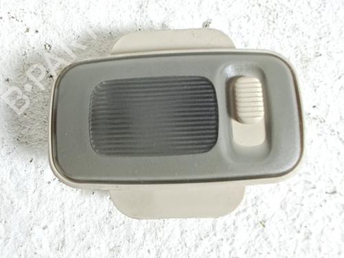 Interior roof light FIAT 500 (312_) 1.2 (312AXA1A) | BP29558897I8 