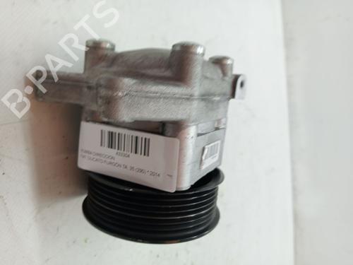 Steering pump FIAT DUCATO Van (250_) 140 Multijet 2,3 D | BP23355174M99 