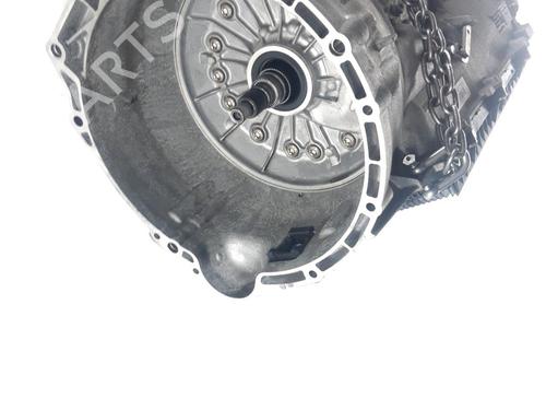 Used Gearbox Gearbox 38407957 38407957