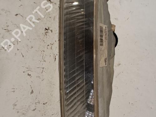 Used Right front fog light Right front fog light OPEL VIVARO A Van (X83) 1.9 DTI (F7) (101 hp) 33772540 33772540