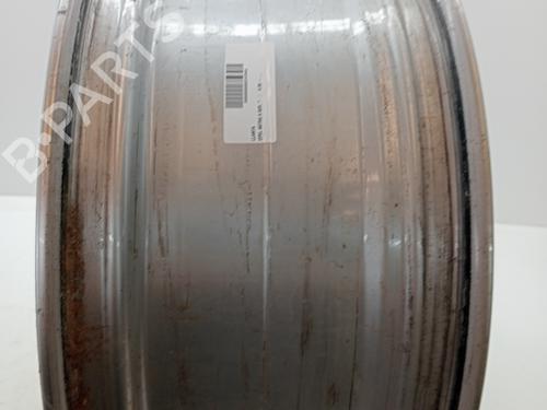 Used Rim OPEL ASTRA J Saloon 1.7 CDTI (69) (110 hp) 23345492