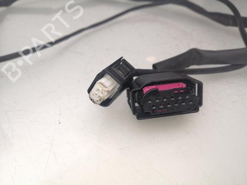 Comutador BMW R 1300 R 1300 GS (GG13, GG13tha) (145 hp) 31061903