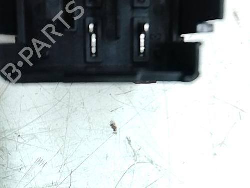 Used Warning switch Warning switch VW TOURAN (1T3) 1.4 TSI (140 hp) 33766429 33766429