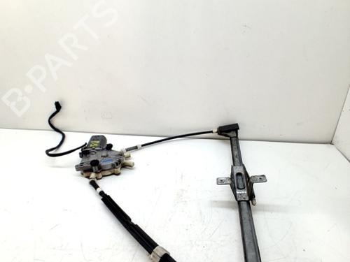 Lève-vitre avant gauche AUDI 80 B4 Saloon (8C2) 2.0 E | BP29991656C22