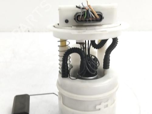 Fuel pump DACIA DUSTER (HM_) 1.0 TCe LPG (HMM6, HMMT) | BP37592177M76 - Image 4