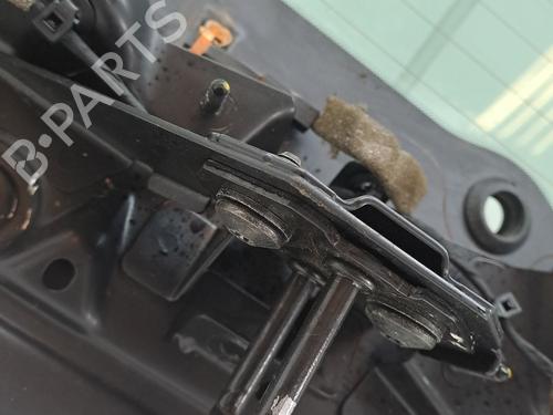 Tailgate VOLVO C30 (533) 1.8 | BP26168865C6 